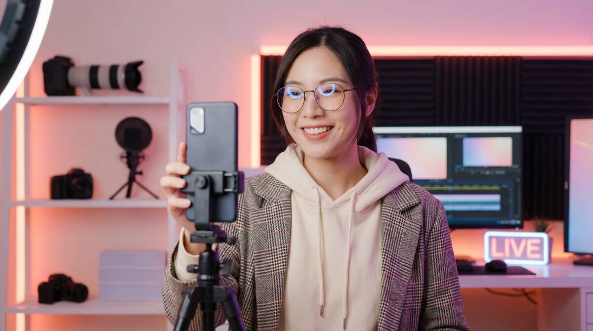 成人视频精彩视频