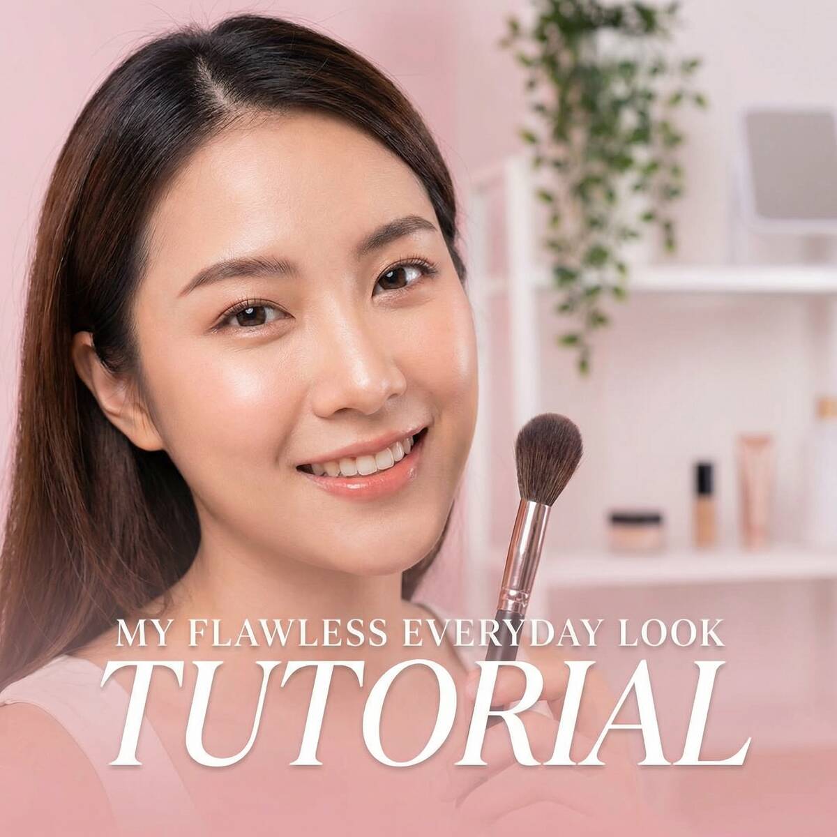 成人视频美妆教程视频