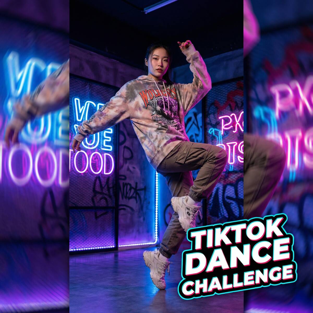 成人视频旅行视频