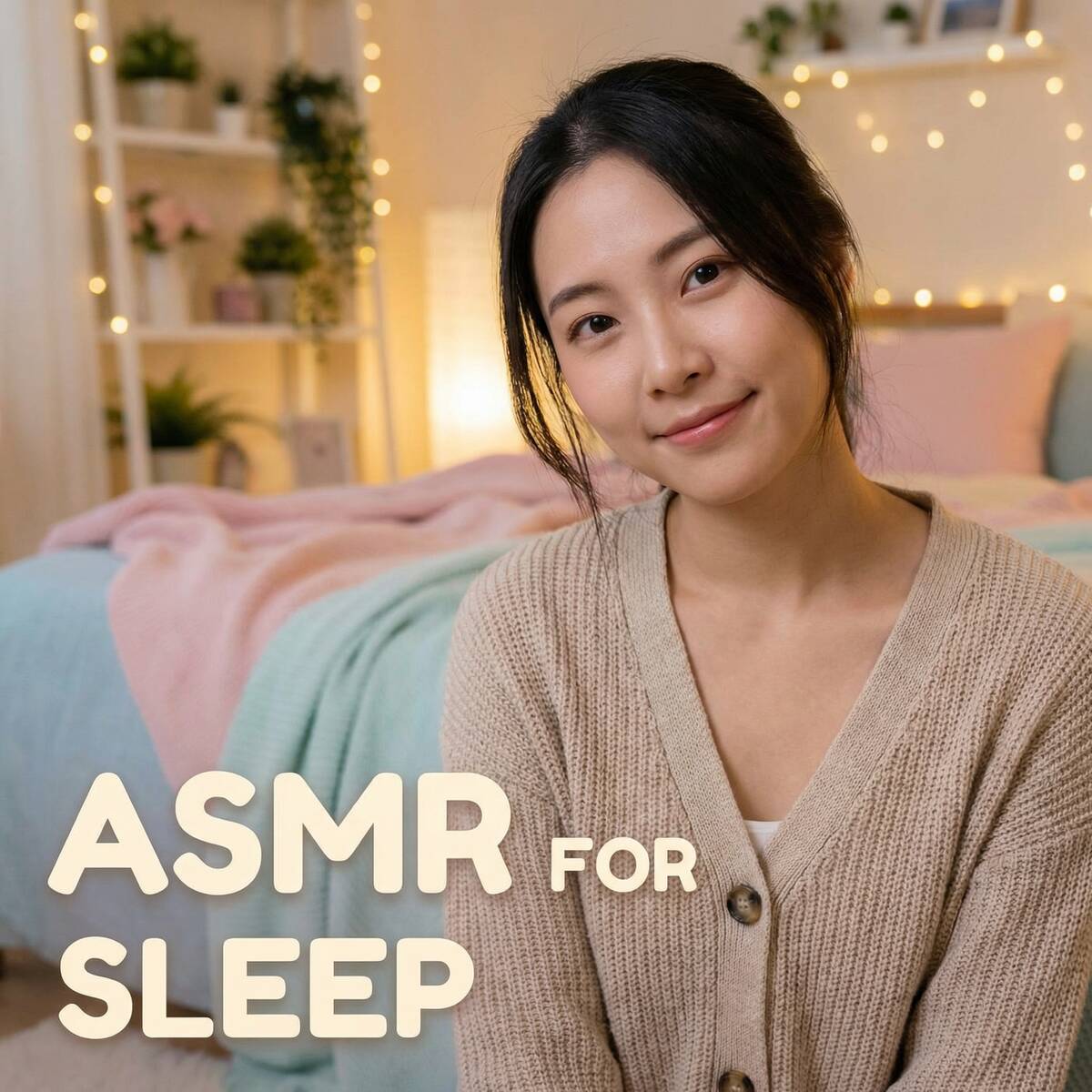 成人视频健身视频