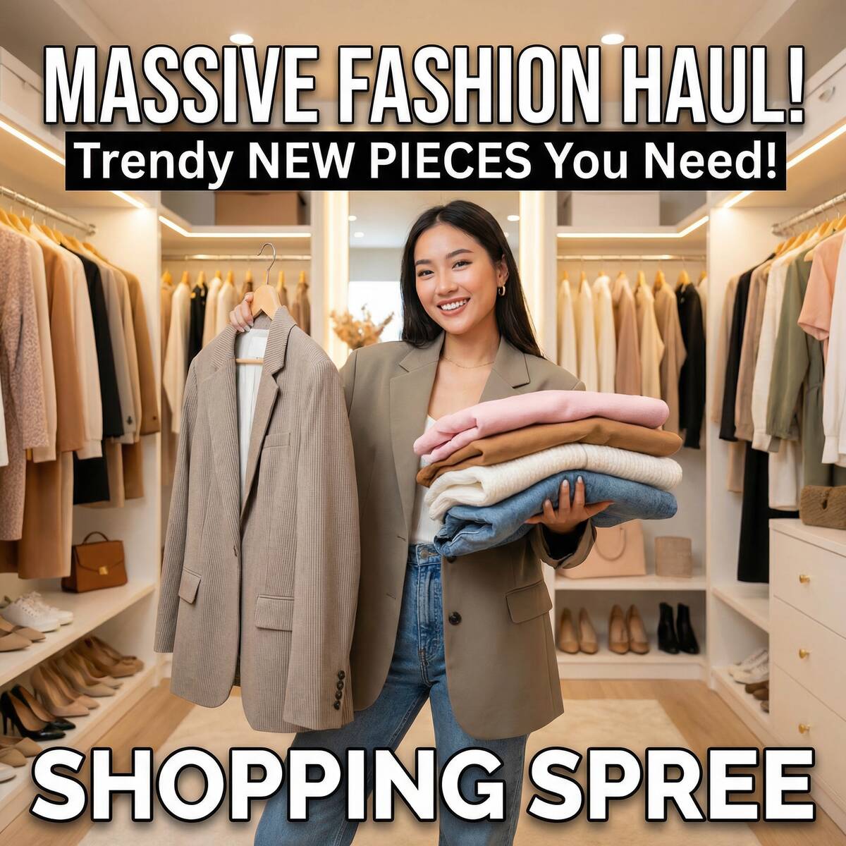 成人视频穿搭视频